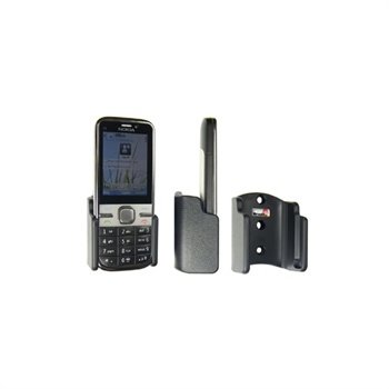 Nokia C5-00 Passiv Hållare - Brodit