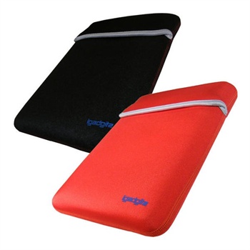 Acer Iconia Tab A500, Samsung Galaxy Tab P7500 iGadgitz Reversible Neo