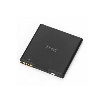 HTC Titan Batteri BA S640