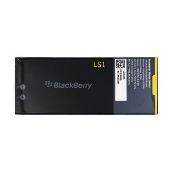 BlackBerry Z10 Batteri L-S1