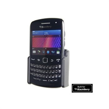 BlackBerry Curve 9350 Hållare - Brodit