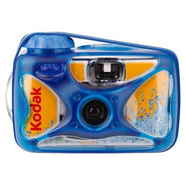 Kodak Sport - EngĂĽngskamera