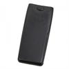 Batteri Kompatibel Nokia 5110, 6110, 6150, 6210, 6310i, 7110 - BLS-2N