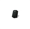 Asus MyPal A632, A636 Grande L�derv�ska - Svart