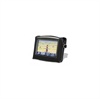 TomTom One V2, V3 Grande L�derv�ska - Svart
