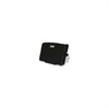 TomTom One V2, V3, V4 Grande L�derv�ska - Svart