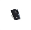 HTC S740 Grande L�derv�ska