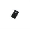 Asus P535 Grande L�derv�ska - Svart
