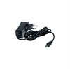 Garmin N�vi 200 Standardladdare 