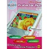 Archos 504 Brando Displayfilm - Ultra Clear