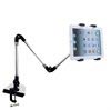 3 i 1 Multifunktionell Tableth�llare