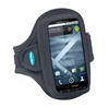 Tune Belt Armband - HTC HD7, Incredible S, EVO 4G, LG Optimus 2X