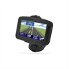 Tom Tom Go 940 Live, 740 Live, 540 Live PDar L�derfodral - Svart