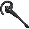 Sagem Luxury Black Steel Headset 