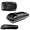 Bordsst�ll Kompatibel Nokia E65