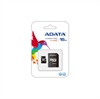 Adata microSDHC Kort - 16GB