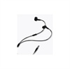 Puro Headset With Microphone For iPhone - Svart