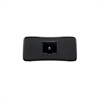 Logitech Rechargeable Speaker S315i