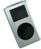 Aluminium Fodral Kompatibel iPod Mini