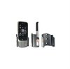 Nokia 2323 Classic Passiv H�llare - Brodit