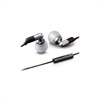 Creative Labs HS-930I In-Ear H�rlurar