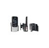 Nokia 2330 Classic Passiv H�llare - Brodit
