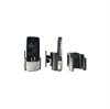 Nokia 2730 Classic, X3-02 Passiv H�llare - Brodit