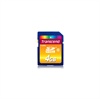 Transcend SDHC 4GB Class 10 Memory Card TS4GSDHC10