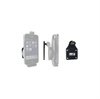 TomTom Car Kit Passiv H�llare- Brodit 