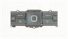 Function Knappsats Sony Ericsson K770i - Beige