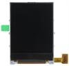 Nokia 1650 2660 LCD-Display