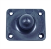 Garmin Passiv H�llare - Brodit