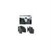 iPod 3G Passiv H�llare - Brodit