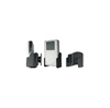 iPod 1G Passiv H�llare - Brodit