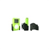 iPod 1G Passiv H�llare - Brodit