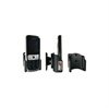 Nokia 2630 Passiv H�llare - Brodit
