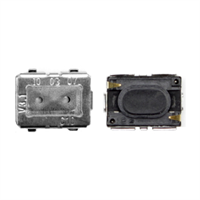 Nokia 7230 Earpiece