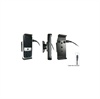 Nokia 2630 Aktiv H�llare - Brodit