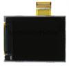 LCD-Display Samsung E880