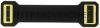 Nokia 5300 Mainflex Cable