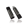 ADATA Superior Series S102 Pro 32GB USB-minne - Gr�