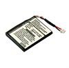 AEG Fame 510 Batteri DLP413239 - 500 mAh