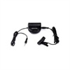 ARCHOS Stereo Mikrofon - Archos 5, Archos 7, 605, 705, 405, AV 500