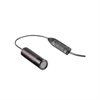 ARCHOS AV 500 TV Docking Pod