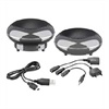 Aktiv Mini H�gtalare - SOUNDDISK Gr�