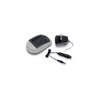 Aiptek CB-170 Batteri Laddare