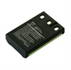 Batteri Medion MD9960, NEC DECT 1000, TCM 68143, Lifetec LT9965 - Ni-MH