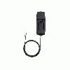 Antenna Coupler AXF-15S 