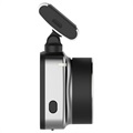 Anytek Q2N Full HD Dashcam med G-sensor - 1080p