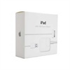 Apple USB Laddare - iPhone 4, 4S, iPhone 3G, 3GS, iPad 2, iPad, iPod